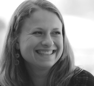 Svetlana Charpantidis